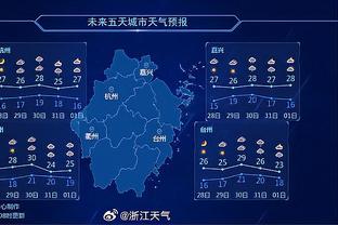 恐怖！恩比德最近4场比赛场均40.8分12.3篮板5.2助攻