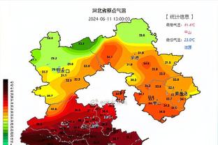 媒体人：张稀哲职业生涯末期突然涨球了，他是中国足球最后的10号