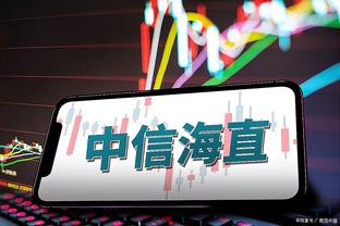 连续3场送出5+盖帽！文班亚马17中9拿下22分10板5帽