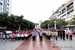 津媒：津门虎结束韩国拉练回天津，全队状态提升技战术开始成型