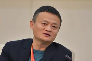 加盟后出战2次受伤2次？图片报：博伊将伤缺6周