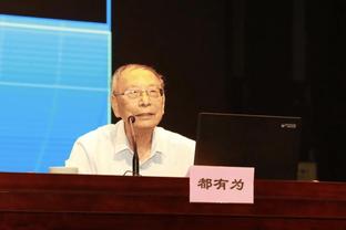 格纳布里因伤被换下，格雷罗替补上场