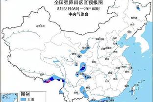 火箭本赛季27场已取15胜 此前3个赛季最少用51场才做到