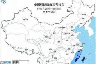 意媒评中国0-0塔吉克斯坦：仅仅是场平局，未能跟上卡塔尔的脚步