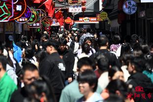 雷竞技注册推荐码截图0